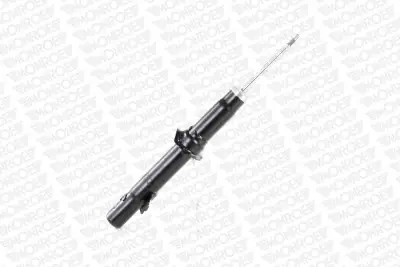 Amortiguador Monroe Original (Gas Technology) MONROE G1155 Devolución Gratuita